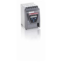 ABB Drives 30 A Soft Starter PST Series, IP00, IP66, 18.5 kW, 208 - 600 V