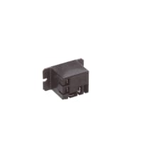 American Zettler, Inc. Relay Power Miniature, 30A, SPST, 24 VAC, 1 Form A, Series AZ2280