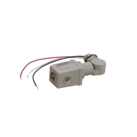 Intermatic PHOTO CELL CONTROL, 120V 1800W SWIVEL MT