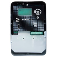 Intermatic 365-Day Astronomic Electronic Control