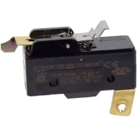 Intermatic Micro Switch for T8800 and R8800 series