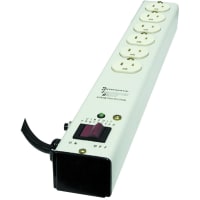 Intermatic SURGE PROTECTOR 6 SPEC