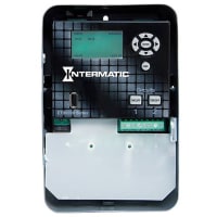 Intermatic 365-Day Astronomic Electronic Control