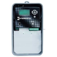 Intermatic 365-Day Astronomic Electronic Control