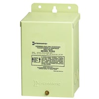 Intermatic TRANSFORMER, 300W POOL LIGHT