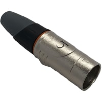 Io Audio Technologies Etherlatch Connector, Fits Around Standard RJ45, X Series