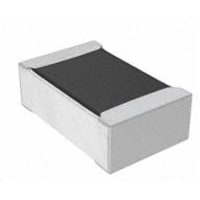 IRC (TT Electronics) Resistor;Thin Film;Res 10 Kilohms;Pwr-Rtg 0.25 W;Tol 0.1%;SMT;0805