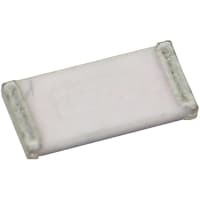 IRC (TT Electronics) Resistor;Thick Film;Res 0.025 Ohms;Pwr-Rtg 2 W;Tol 1%;SMT;2512