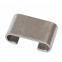 IRC (TT Electronics) Resistor;Metal Element;Res 0.002 Ohms;Pwr-Rtg 3 W;Tol 1%;SMT;2524;Curr-Sense