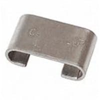 IRC (TT Electronics) Resistor;Metal Element;Res 0.005 Ohms;Pwr-Rtg 3 W;Tol 1%;SMT;2524;Curr-Sense