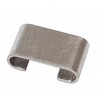 IRC (TT Electronics) Resistor;Metal Element;Res 0.01 Ohms;Pwr-Rtg 3 W;Tol 1%;SMT;2524;Curr-Sense