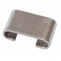 IRC (TT Electronics) Resistor;Metal Element;Res 0.02 Ohms;Pwr-Rtg 3 W;Tol 1%;SMT;2524;Curr-Sense