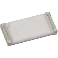 IRC (TT Electronics) Resistor;Thick Film;Res 0.015 Ohms;Pwr-Rtg 2 W;Tol 1%;SMT;2512