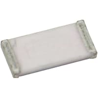 IRC (TT Electronics) Resistor;Thick Film;Res 0.033 Ohms;Pwr-Rtg 2 W;Tol 1%;SMT;2512