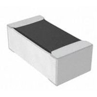 IRC (TT Electronics) Resistor;Thin Film;Res 10 Kilohms;Pwr-Rtg 0.1 W;Tol 0.1%;SMT;0603