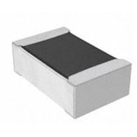 IRC (TT Electronics) Resistor;Thin Film;Res 1 Kilohms;Pwr-Rtg 0.25 W;Tol 0.1%;SMT;0805