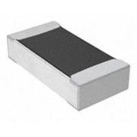 IRC (TT Electronics) Resistor;Thin Film;Res 100 Kilohms;Pwr-Rtg 0.333 W;Tol 0.1%;SMT;1206