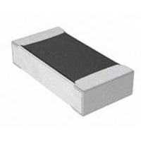 IRC (TT Electronics) Resistor;Thin Film;Res 10 Kilohms;Pwr-Rtg 0.333 W;Tol 0.1%;SMT;1206