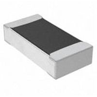 IRC (TT Electronics) Resistor;Thin Film;Res 1 Kilohms;Pwr-Rtg 0.333 W;Tol 0.1%;SMT;1206