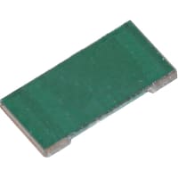 IRC (TT Electronics) Resistor;Metal Foil;Res 0.01 Ohms;Pwr-Rtg 2 W;Tol 1%;SMT