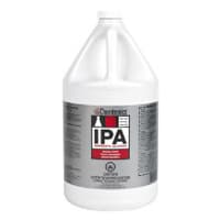 ITW Chemtronics Cleaner, IPA - Isopropyl Alcohol, Solvent cleaner, 5 Gallon (19L), Pail