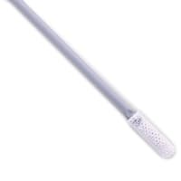 ITW Chemtronics Swabs, Coventry Sealed Polyester Swabs, Dry clean room swabs, 500/bag