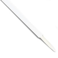 ITW Chemtronics Swabs, Chemtronics Microtip Swabs, Dry swabs, 50/bag