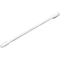 ITW Chemtronics Cottontips Compact Swabs, double headed, low lint, for general cleaning