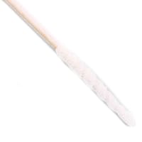 ITW Chemtronics Swabs, Coventry Wrapped Foam Swabs, Dry clean room swabs, 500/bag