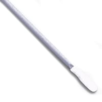 ITW Chemtronics Swabs, Coventry Sealed Polyester Swabs, Dry clean room swabs, 500/bag