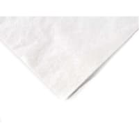 ITW Chemtronics Wipes, Chemtronics OpticWipes, Dry wipes, 500/9"x9"