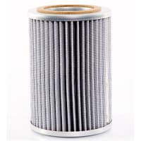 AMETEK DFS Element for filters 515254 & 516461, 8-10 mic