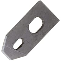 Johnson-Cinch Connectivity Solutions Blade for center conductor pointing tool