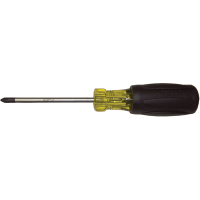 Jonard SCREWDRIVER PHILLIPS #2 8.31"