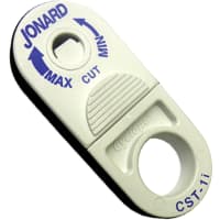 Jonard Cyclops Wire Stripper