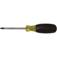 Jonard SCREWDRIVER PHILLIPS #1 6.75"