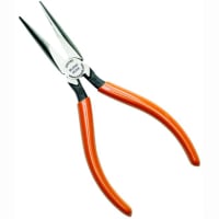 Jonard LONG NOSE GENERAL USE PLIERS