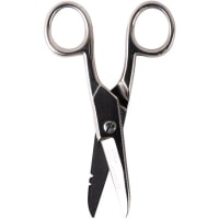 Jonard ELECTRICIAN'S SCISSORS