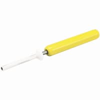 Jonard WIRE WRAP HAND TOOL 20-26AWG