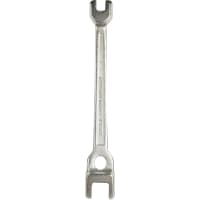 Jonard LINESMAN B WRENCH