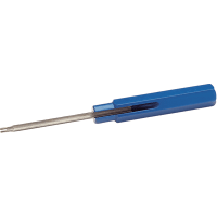 Jonard INSERTION TOOL CONTACT SIZE 16