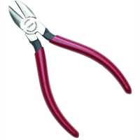 Jonard DIAGONAL GENERAL USE PLIERS