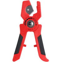 Jonard MICRO DUCT TUBING CUTTER UP TO 14MM