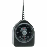 Jonard Force/Dynamometer/Tension Gauge; measurement range 5-50 grams, GD Series