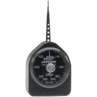 Jonard Force/Dynamometer/Tension Gauge; measurement range 40-350 grams