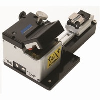 Jonard Thermal Stripper, Adjustable Blade