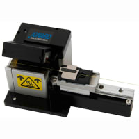 Jonard Thermal Stripper, Fixed Blade