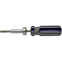 Jonard TERMINATOR TOOL, 7 IN.