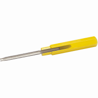 Jonard INSERTION TOOL CONTACT SIZE 12