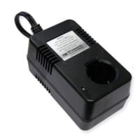 Jonard BATTERY CHARGER 230 VOLT